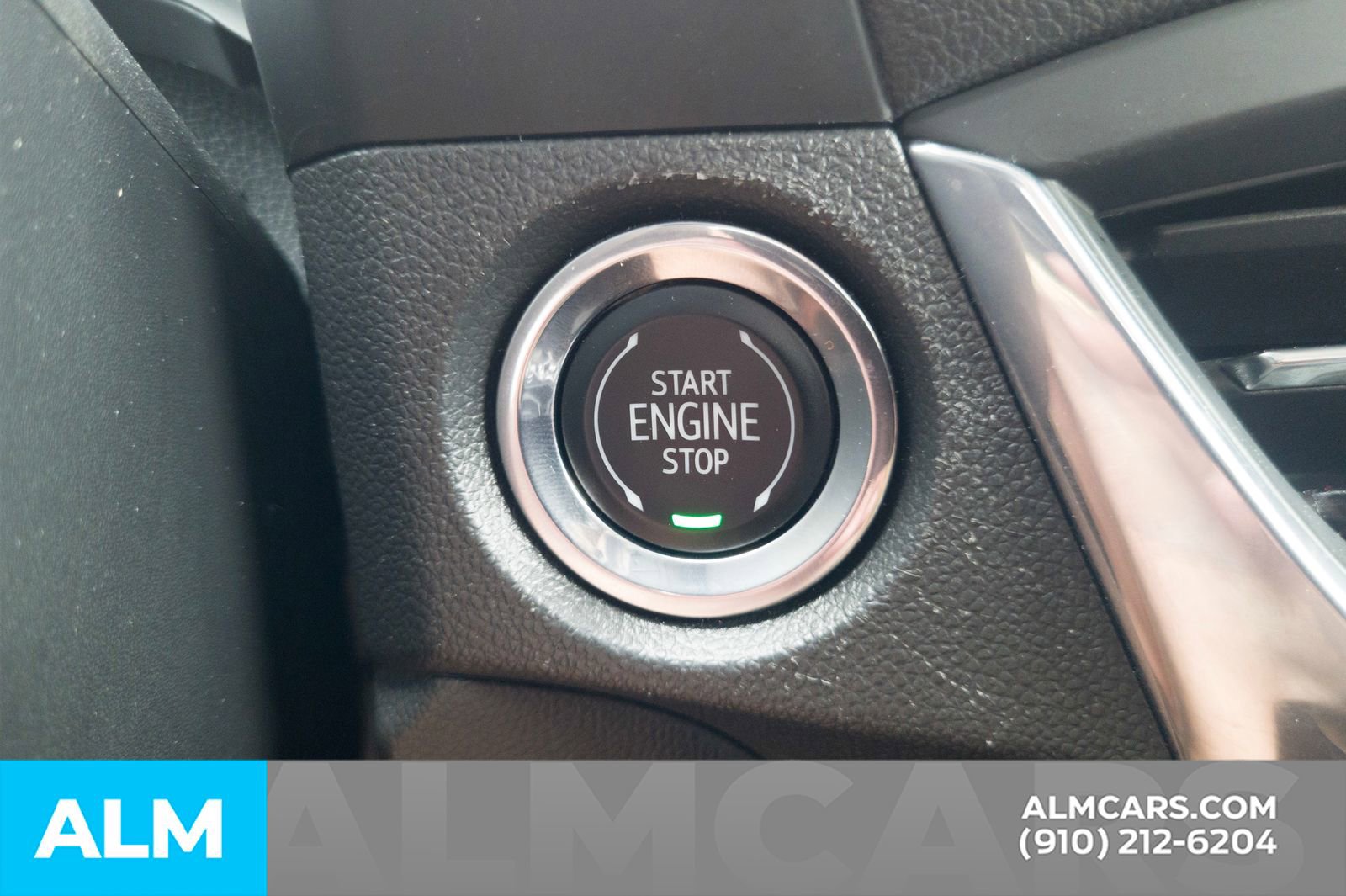 Used 2024 Buick Encore GX Sport Touring image 27