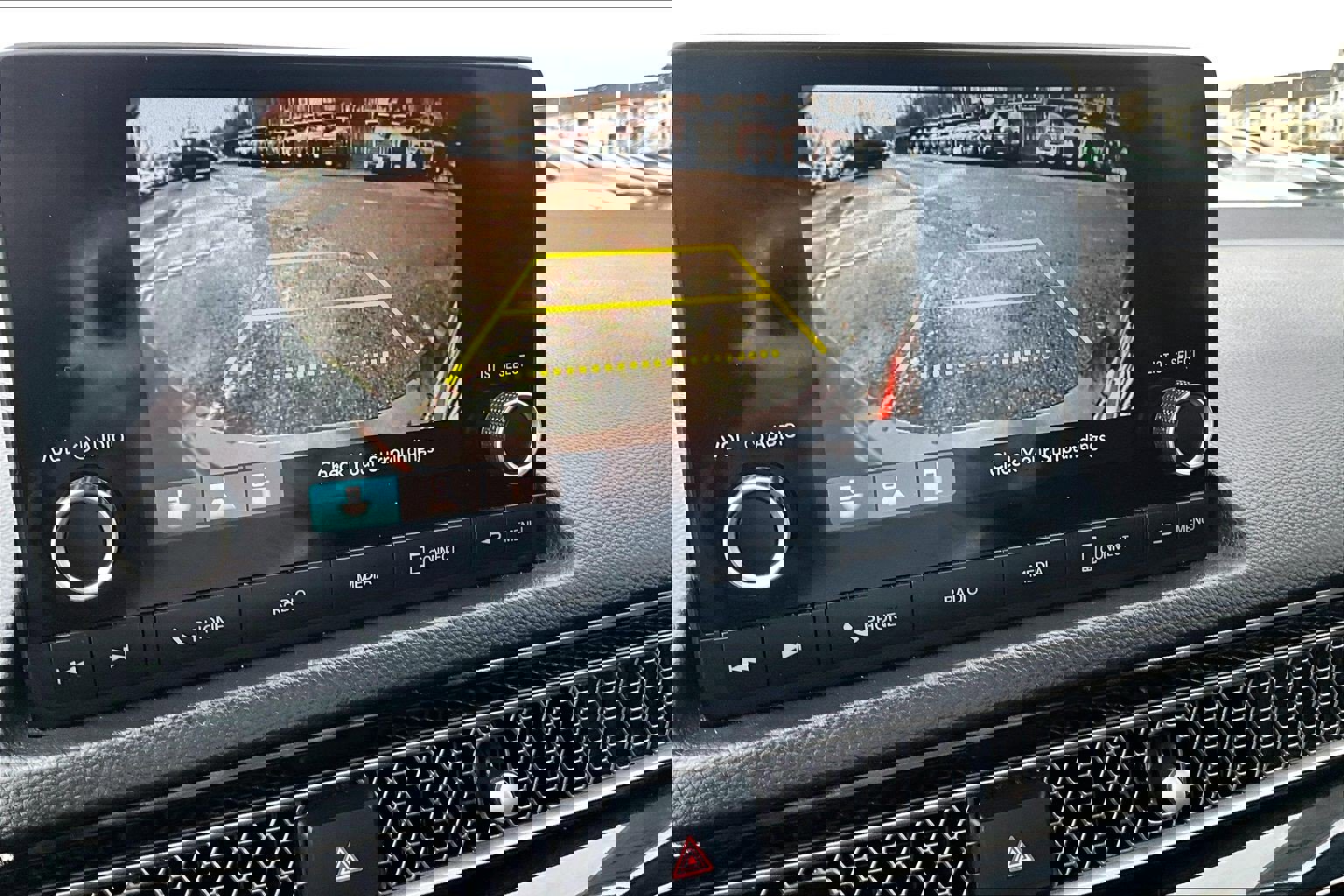 Used 2023 Honda Civic Sport image 20