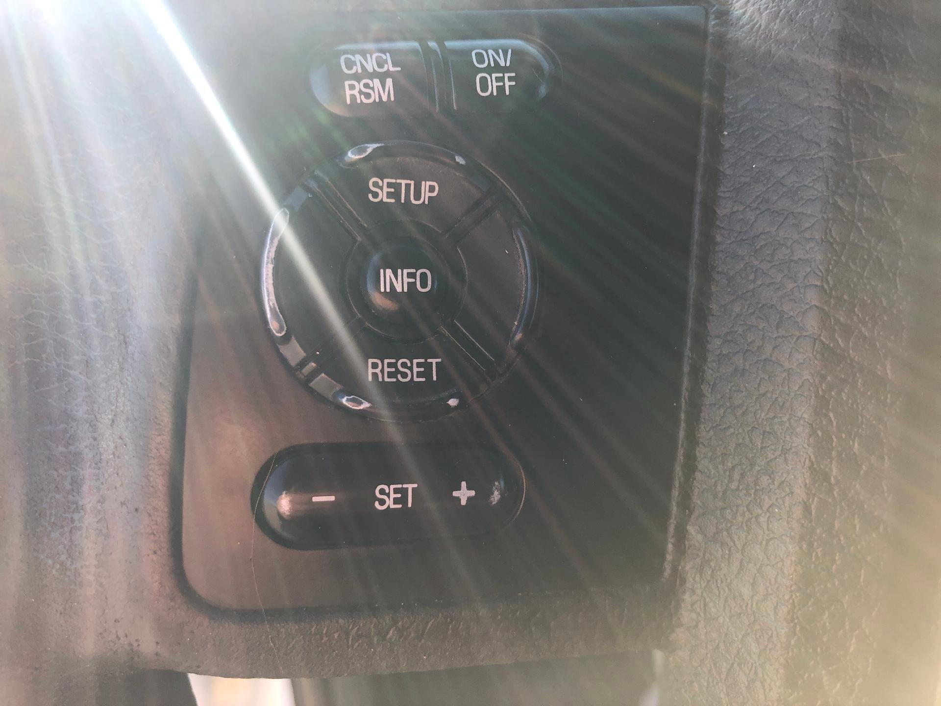 Used 2015 Ford F550 4x4 Crew Cab Super Duty image 13