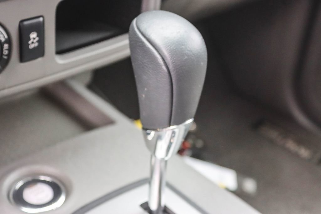 Used 2021 Nissan Frontier SV image 40