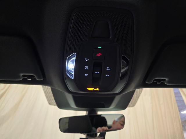 New 2026 Audi SQ5 Premium Plus AWD/4WD image 19