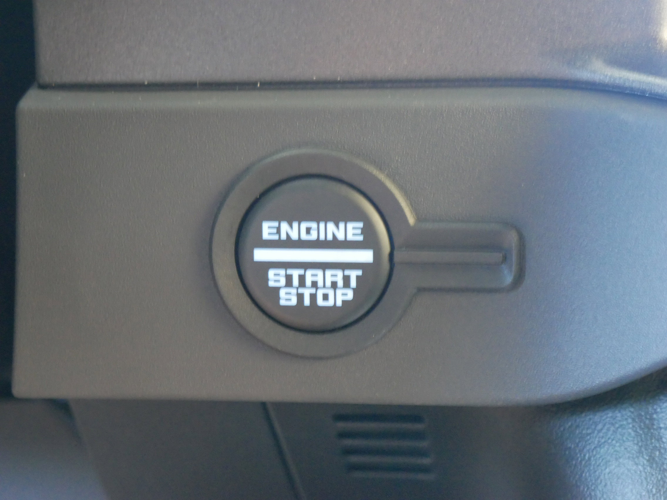 New 2025 Ford Bronco Big Bend w/ Black Diamond Package AWD/4WD image 8