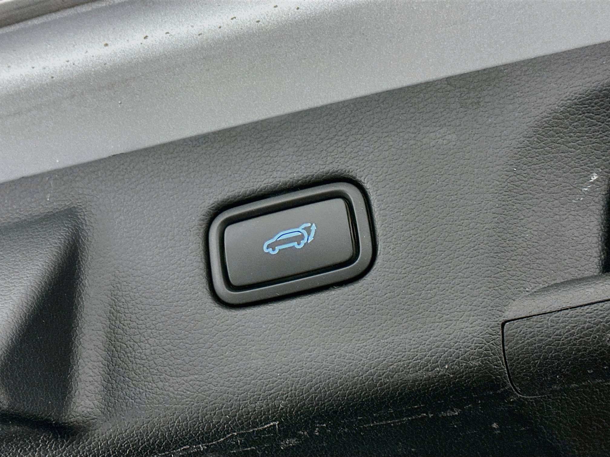 Used 2024 Hyundai Palisade SEL AWD/4WD image 32