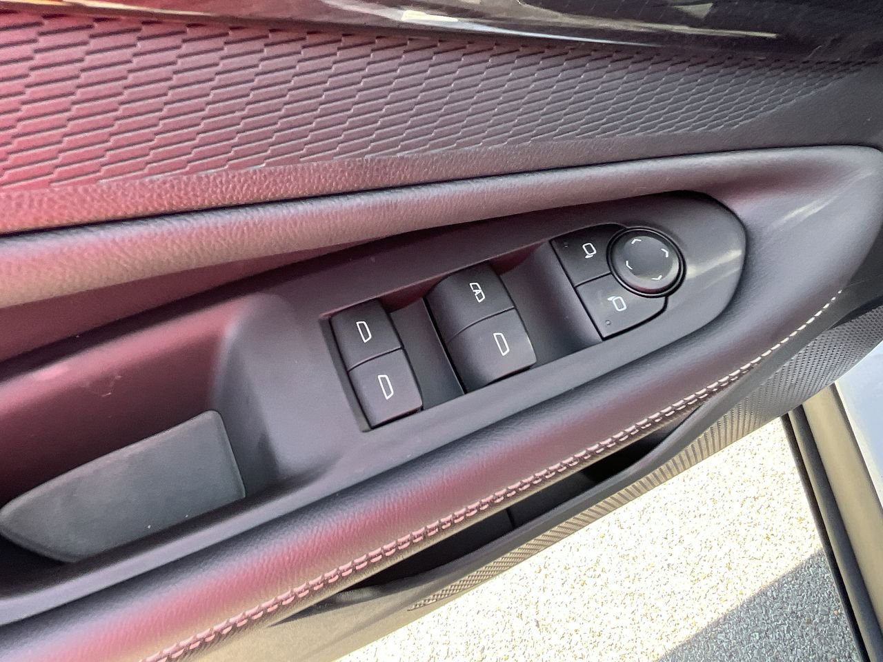 New 2026 Chevrolet Blazer EV LT w/ Midnight/Sport Edition image 22