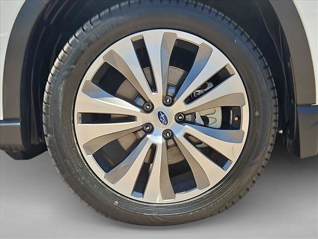 Used 2021 Subaru Ascent Limited w/ Popular Package #2A AWD/4WD image 27