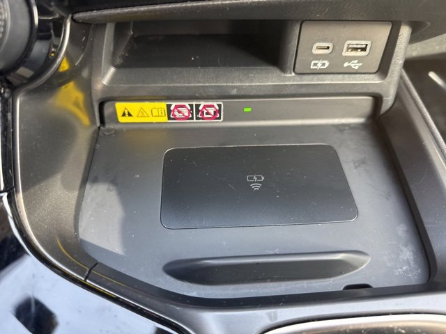 Used 2023 Lexus NX 350 AWD image 23