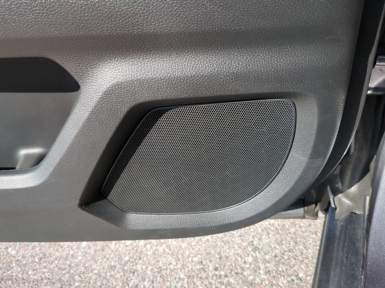Certified 2024 Honda Odyssey EX-L image 27