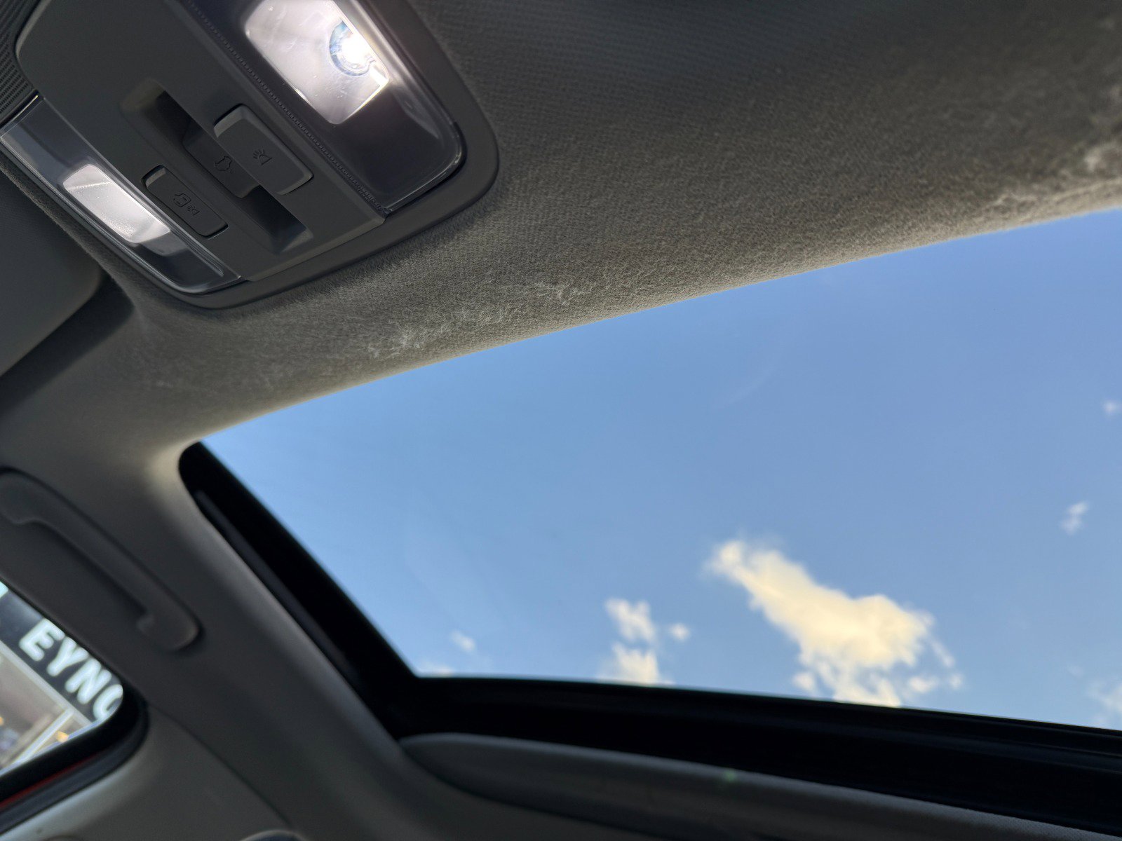 Used 2019 Kia Forte EX w/ Option Group 020 image 30