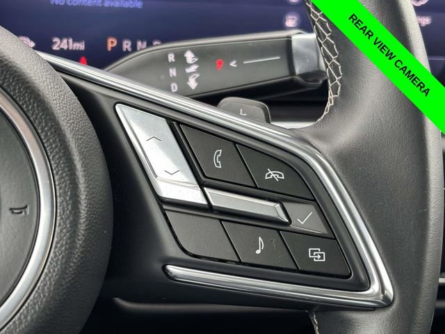 Used 2024 Buick Envision Preferred image 15