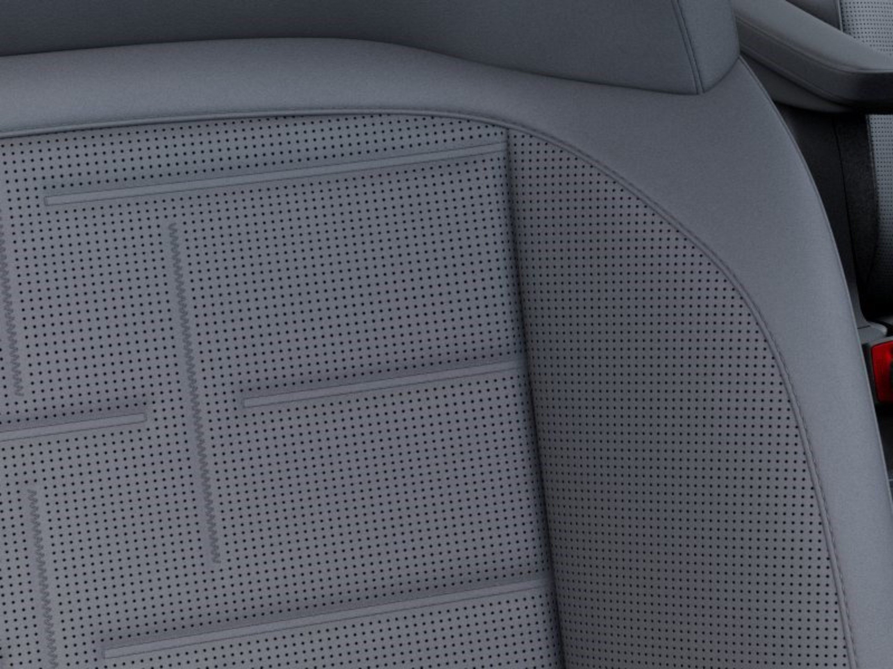 New 2026 Kia EV9 Land AWD/4WD image 19