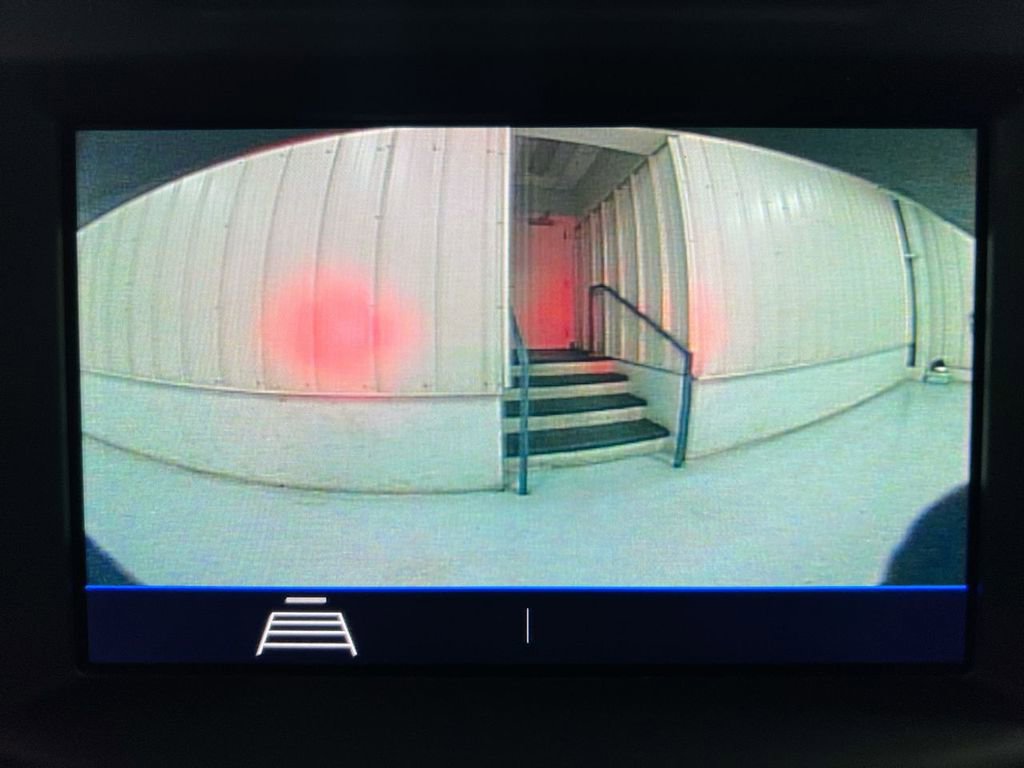 Used 2021 Chevrolet Silverado 3500 W/T w/ WT Convenience Package image 10