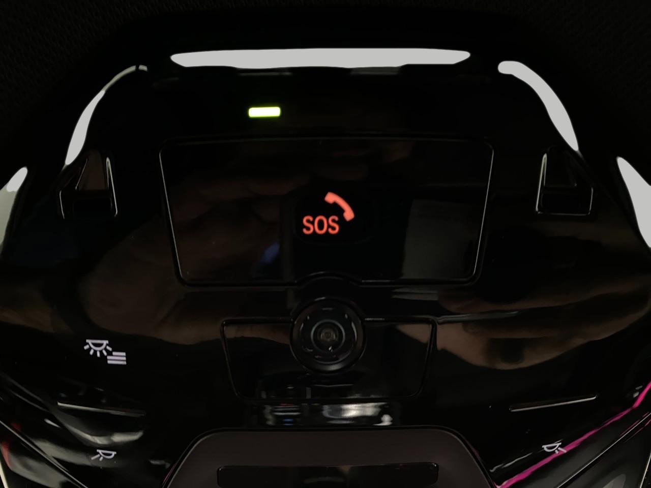 Used 2024 BMW i5 M60 w/ Premium Package image 28