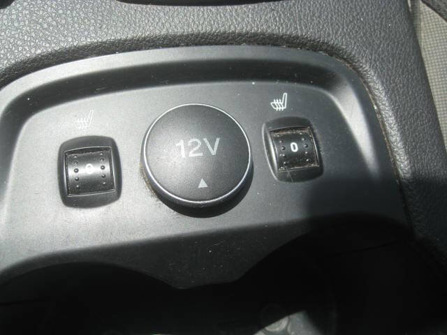 Used 2014 Ford Focus SE w/ SE Winter Package image 20