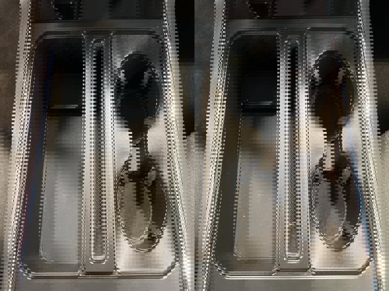 Used 2021 Ford F150 XLT w/ Equipment Group 302A High image 16