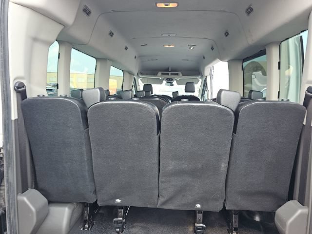 Used 2020 Ford Transit 350 XL AWD/4WD image 5