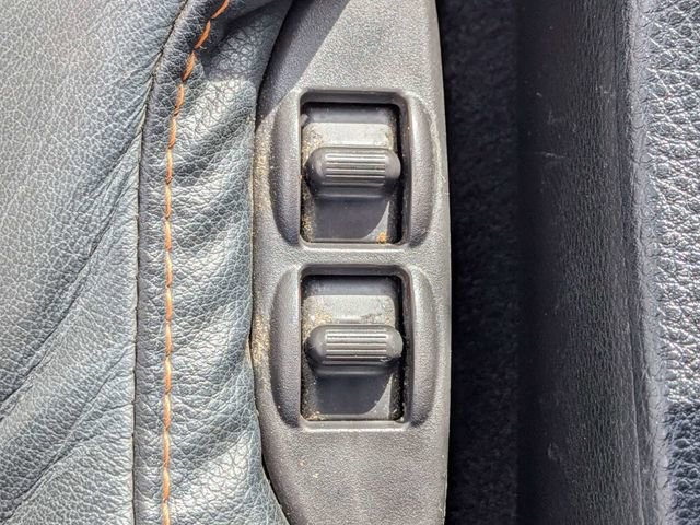 Used 2008 Nissan 350Z Touring RWD image 16