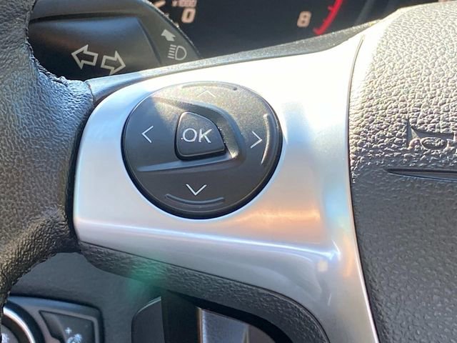 Used 2014 Ford Escape Titanium FWD image 19