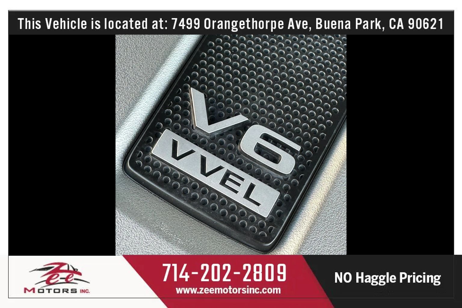 Used 2012 INFINITI G37 Convertible w/ Premium Pkg RWD image 46