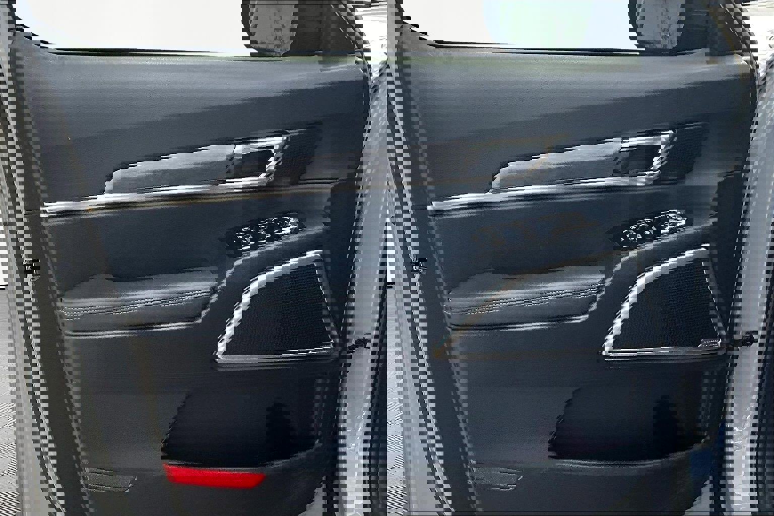 Used 2024 Kia Telluride EX X-Line image 20