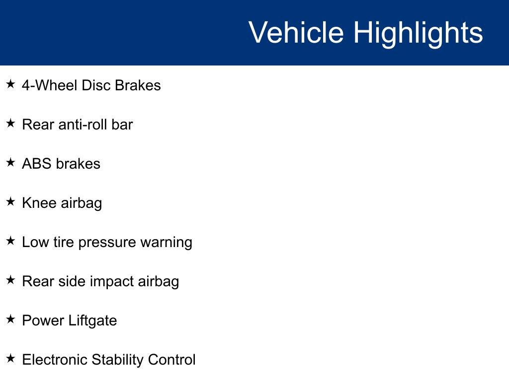 Used 2018 Porsche Macan AWD/4WD image 23