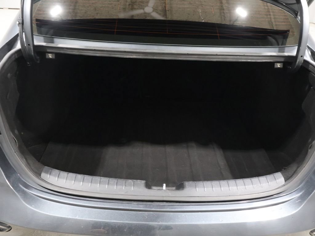 Used 2021 Kia Forte LXS image 19