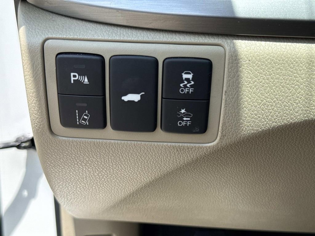 Used 2016 Acura RDX AWD w/ Advance Package image 45