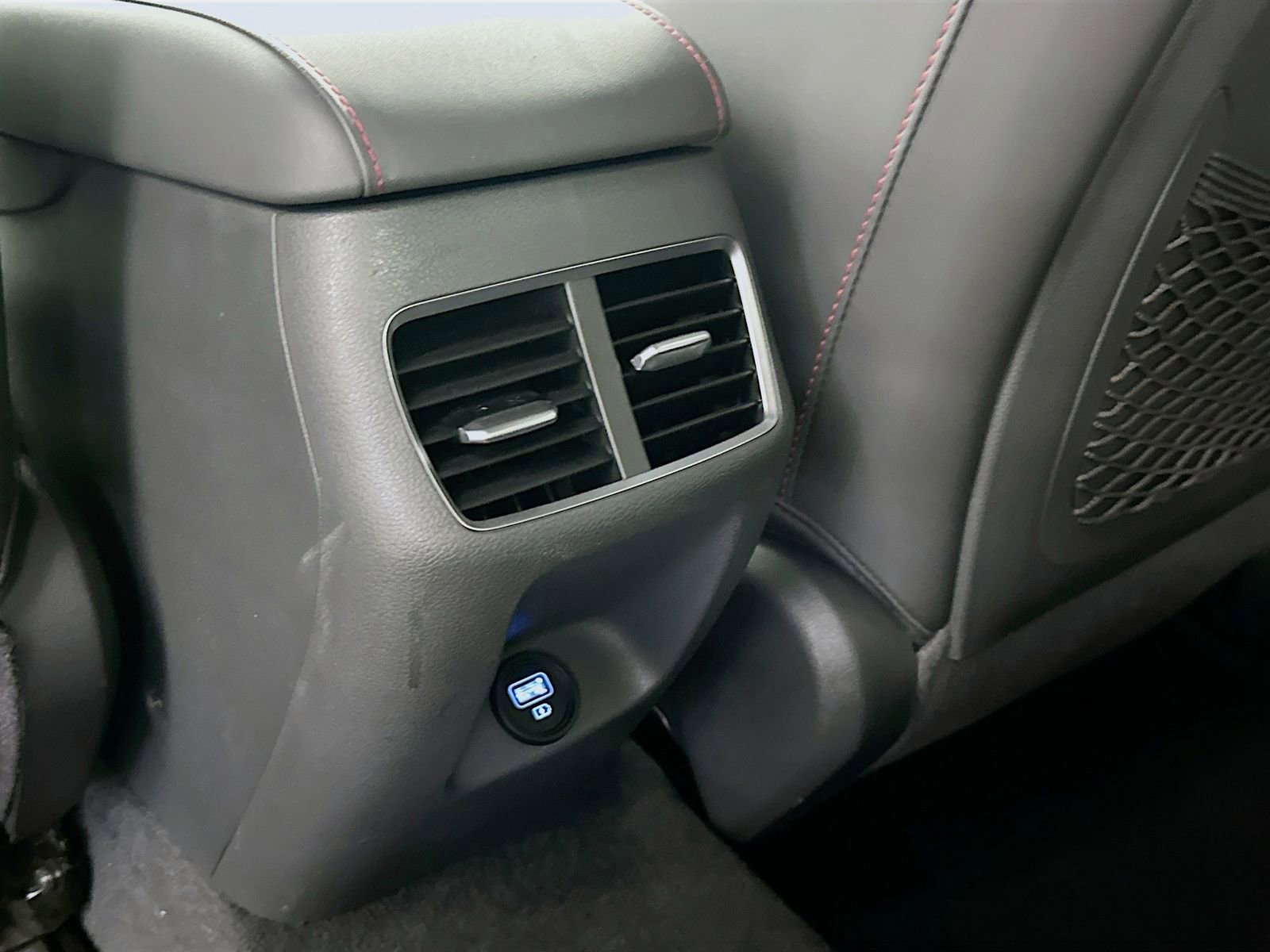 Used 2020 Hyundai Sonata SEL Plus w/ Cargo Package image 24