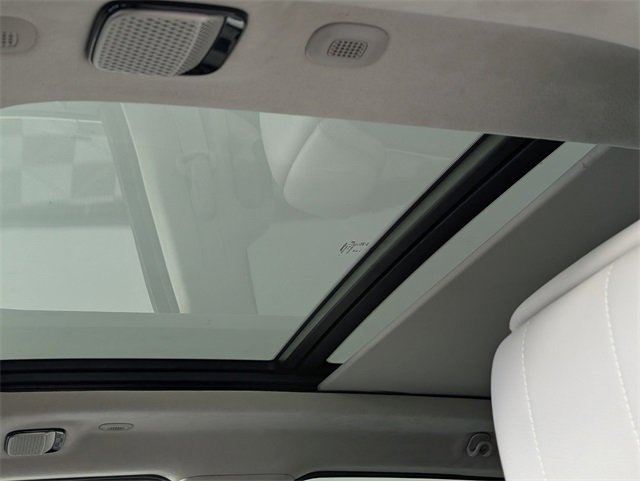 Used 2025 RAM 1500 Tungsten image 13