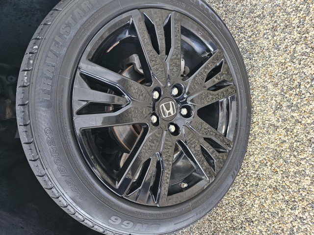 Used 2019 Honda Passport Sport image 32