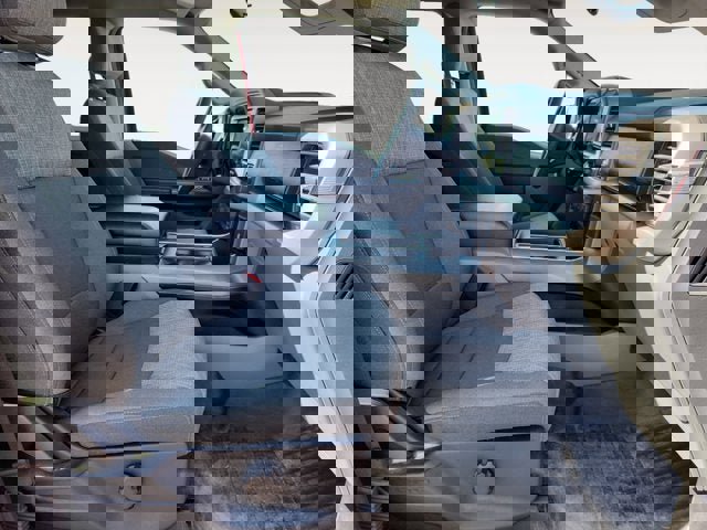 Used 2021 Ford F150 XLT w/ Trailer Tow Package image 15