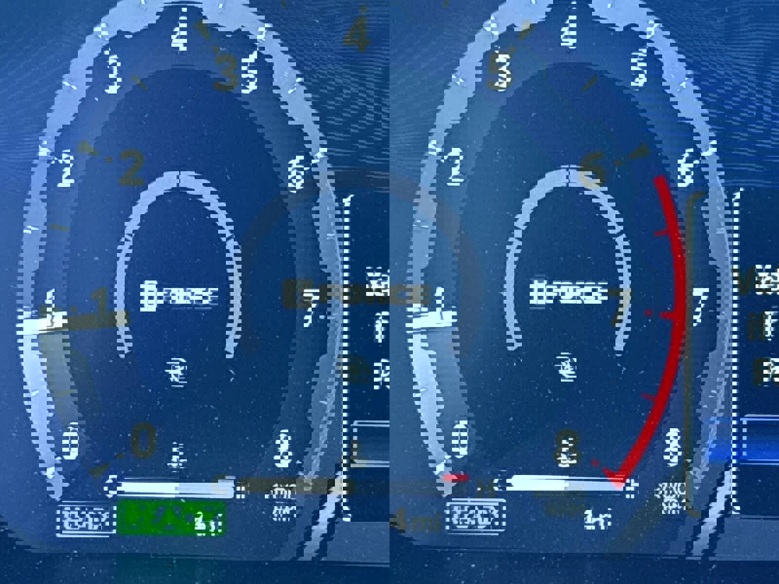 New 2025 Toyota 4Runner TRD Off-Road image 31