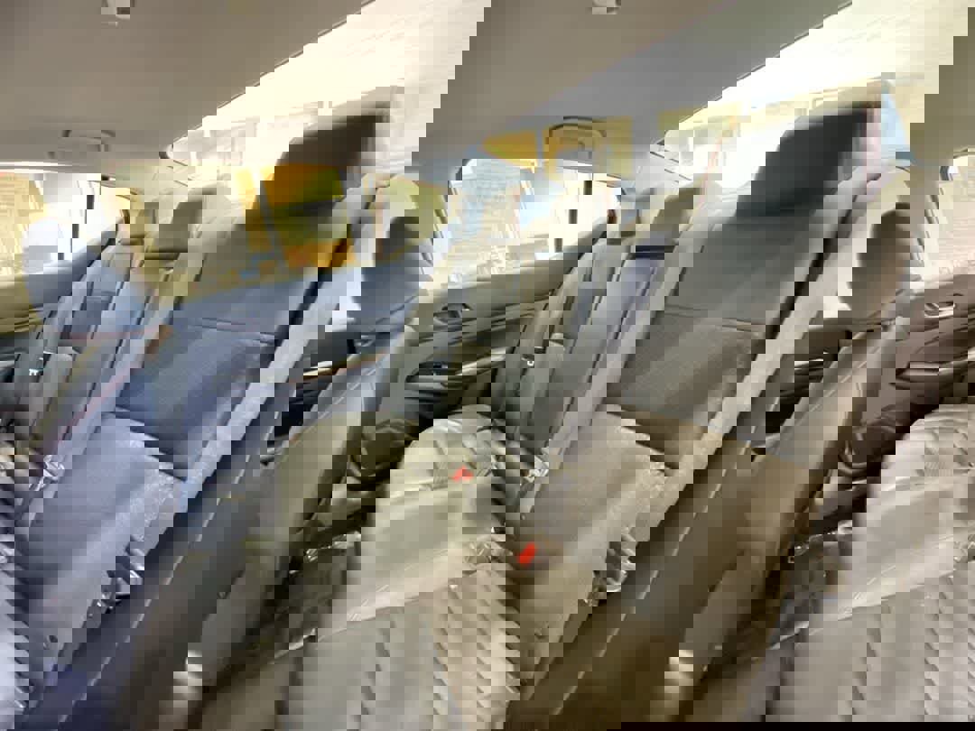 Used 2023 Nissan Altima 2.5 SR image 24