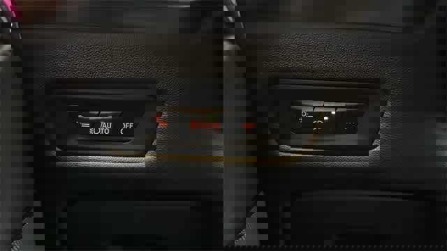 Used 2026 BMW X6 xDrive40i image 17