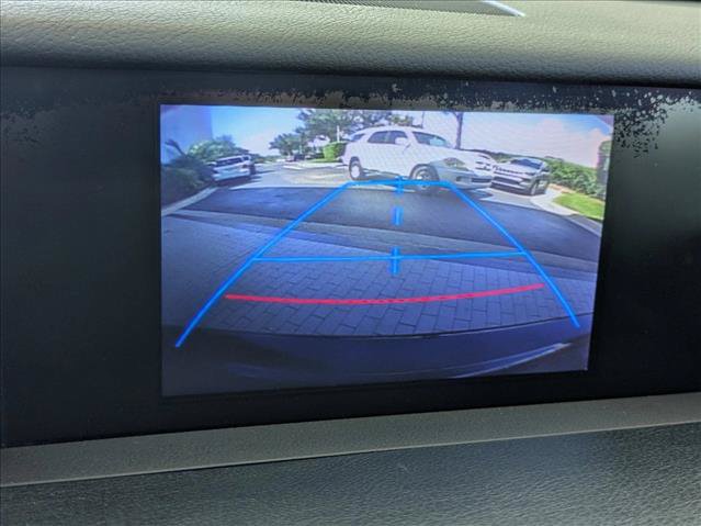 Used 2014 Lexus IS 250 RWD image 10