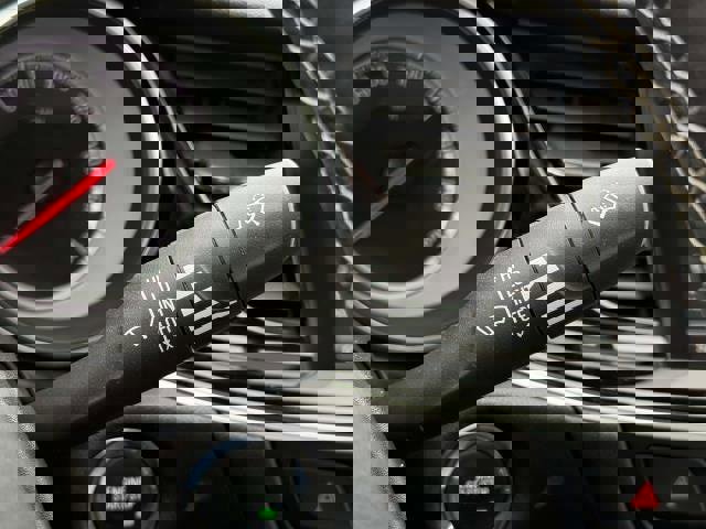 Used 2018 Buick Regal Preferred w/ Driver Confidence Package #1 image 24