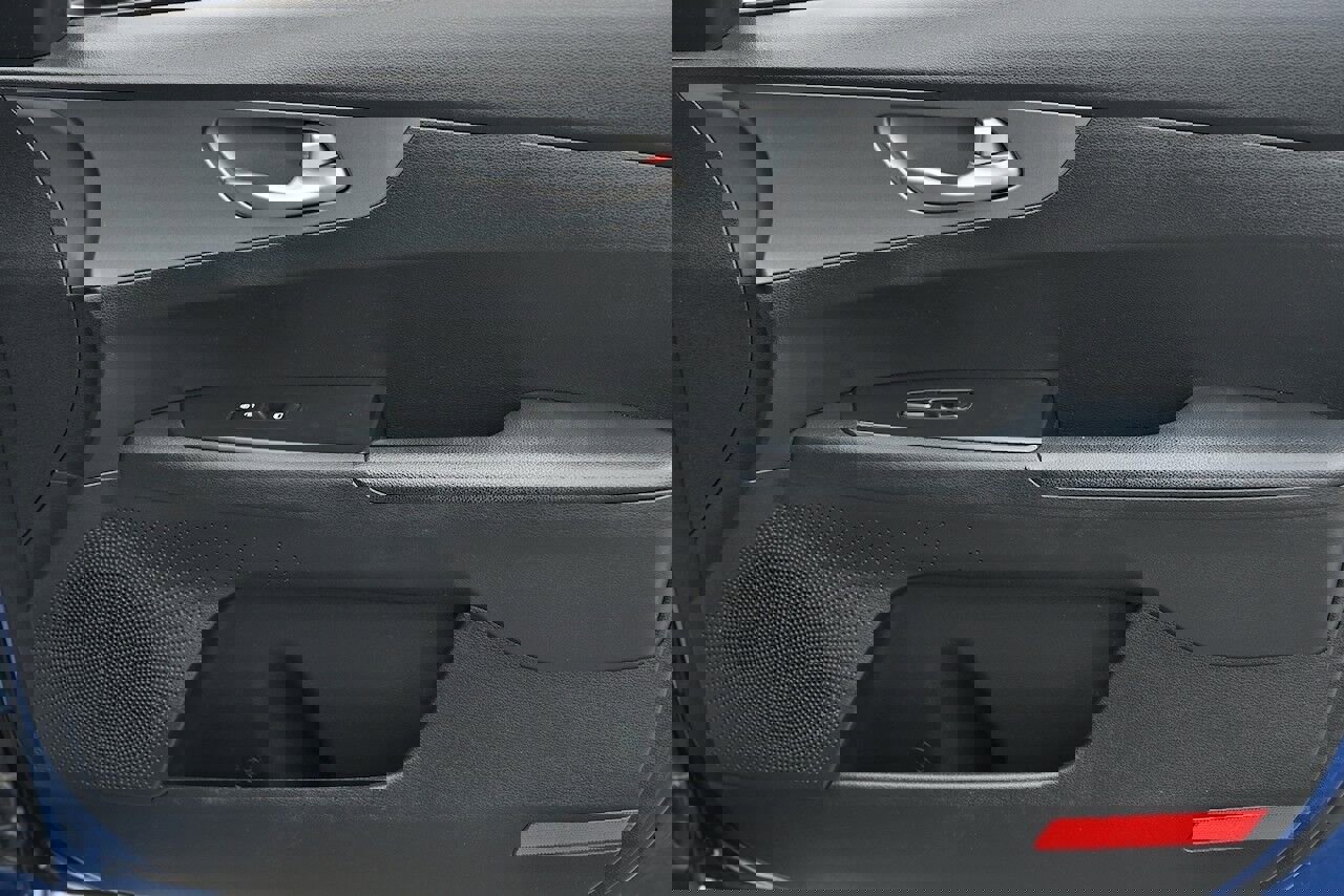 Used 2021 Kia Forte LXS image 18