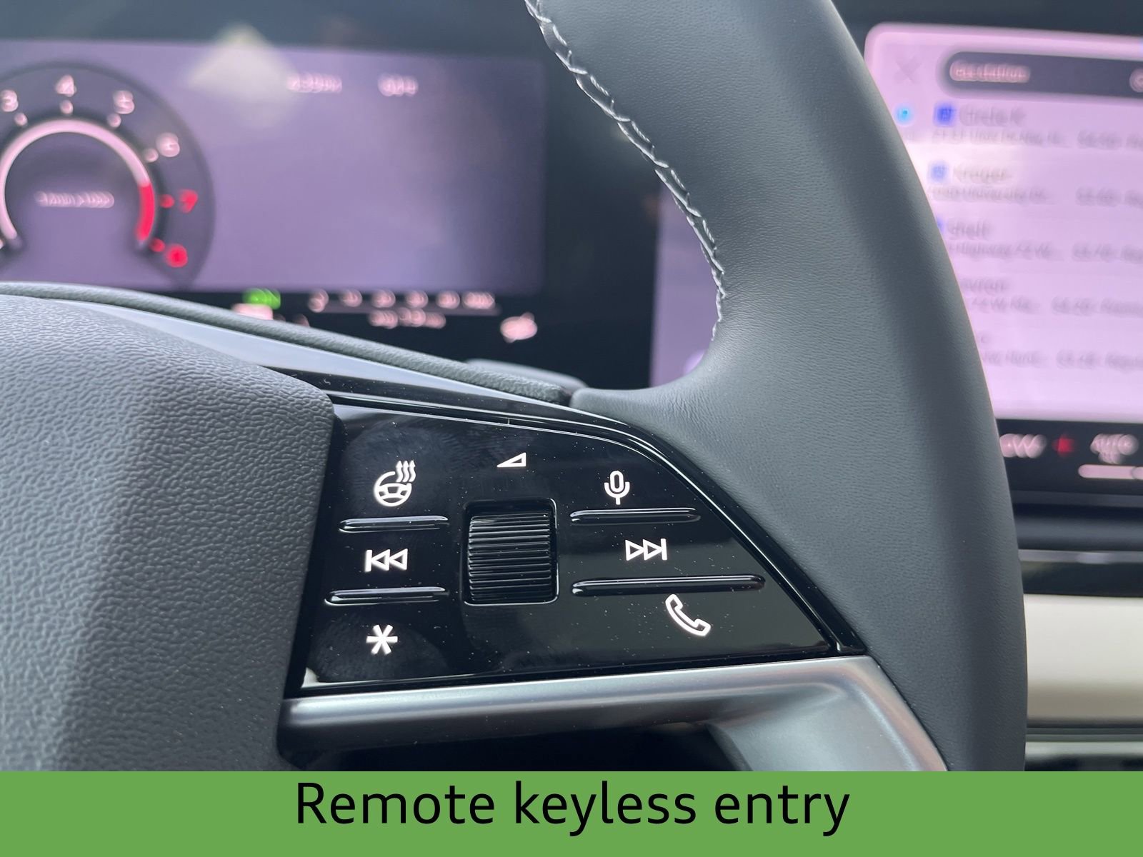 New 2026 Audi A6 Premium Plus image 11