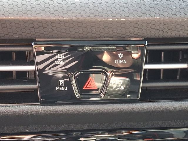 Used 2024 Volkswagen GTI SE FWD image 16