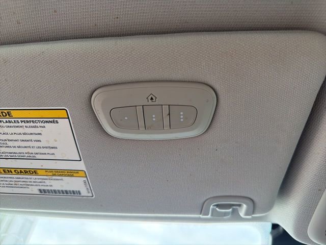 Used 2022 Jeep Cherokee Limited image 30