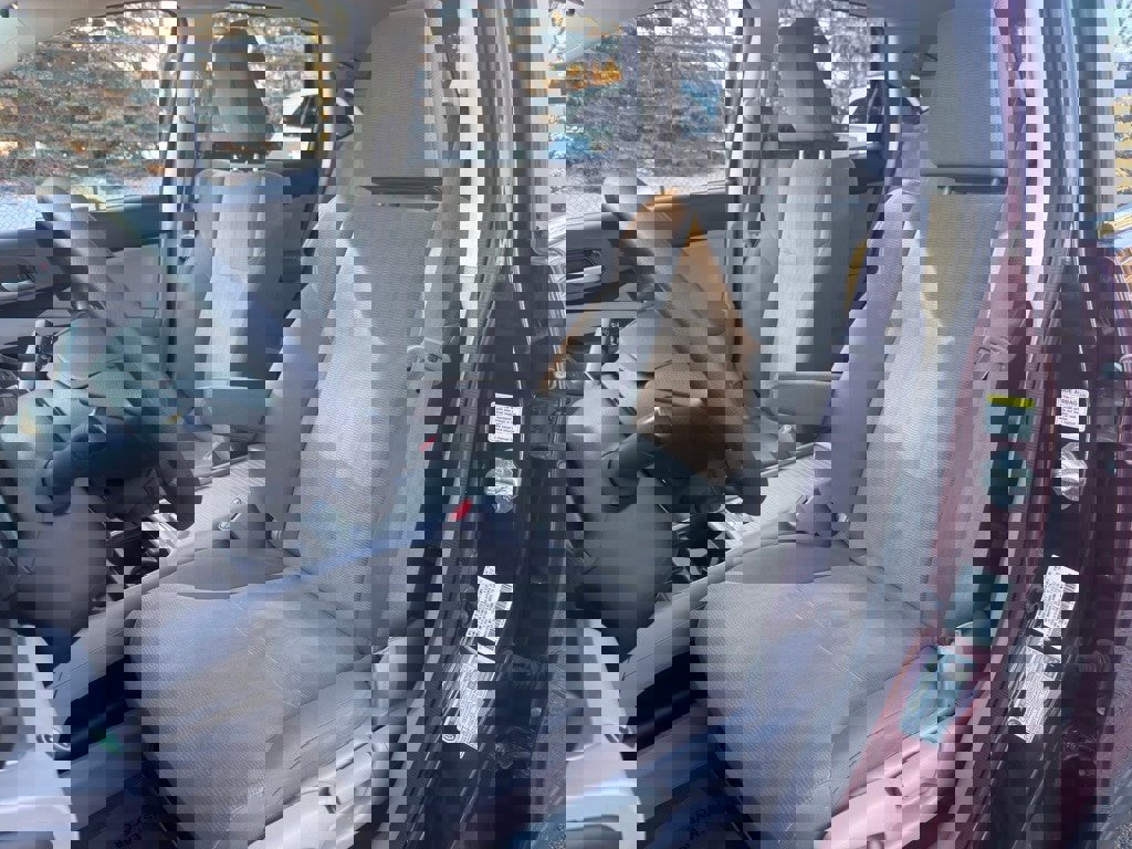 Used 2014 Honda CR-V LX image 30