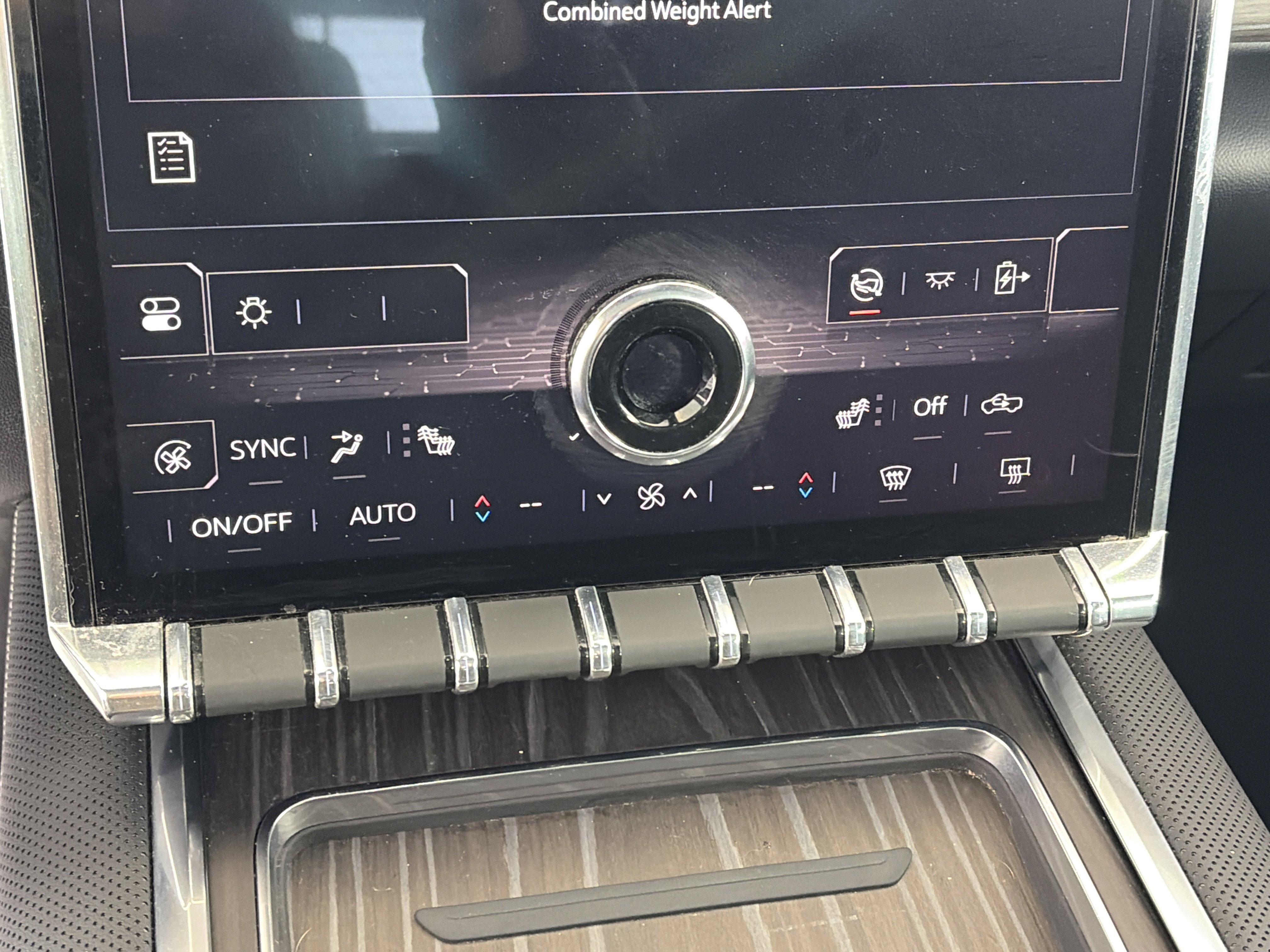 Certified 2024 GMC Sierra EV Denali image 27