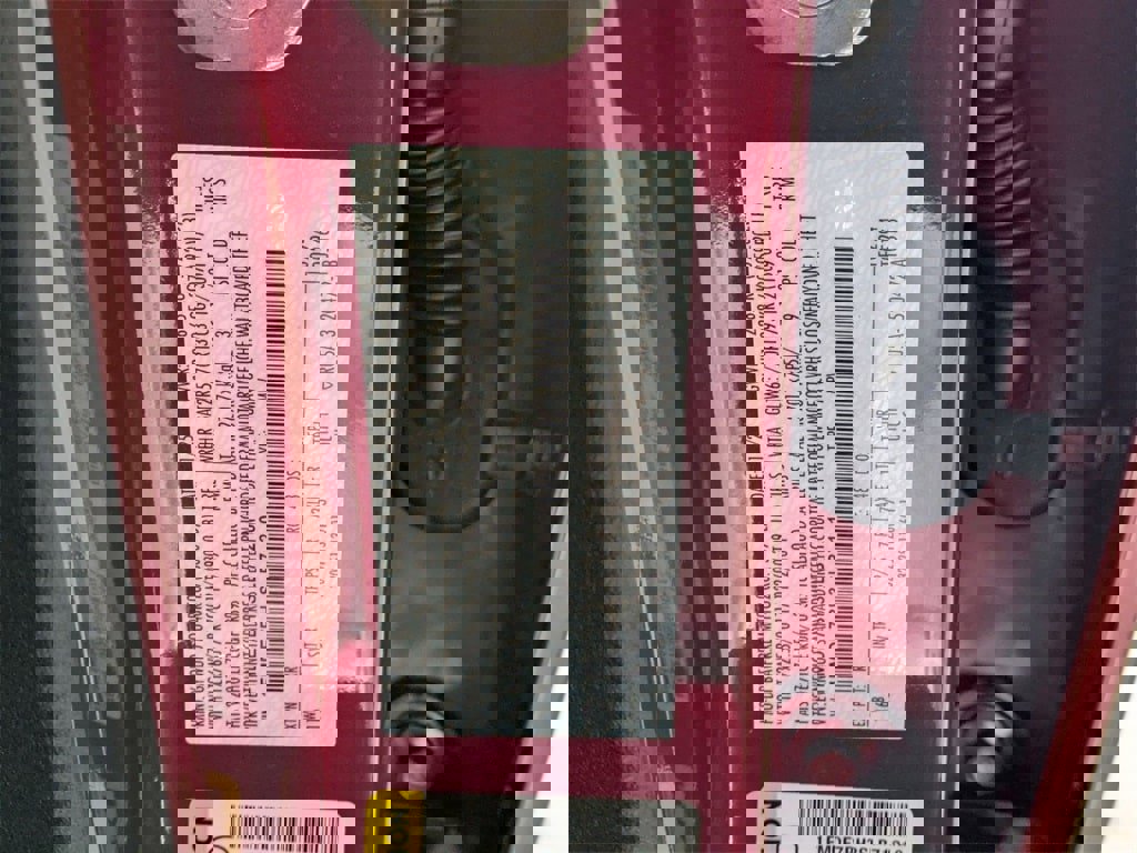 New 2025 Ford Bronco Big Bend image 23