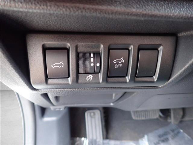 Certified 2024 Subaru Outback Limited AWD/4WD image 19