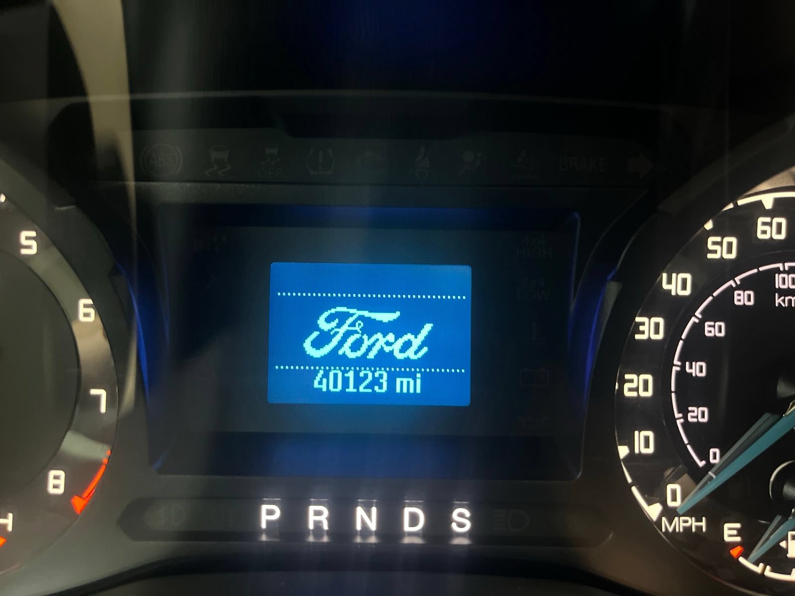 Certified 2022 Ford Ranger XL w/ Equipment Group 101A High AWD/4WD image 17