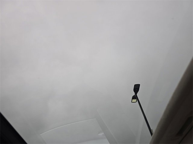 Used 2020 Hyundai Palisade Limited image 22