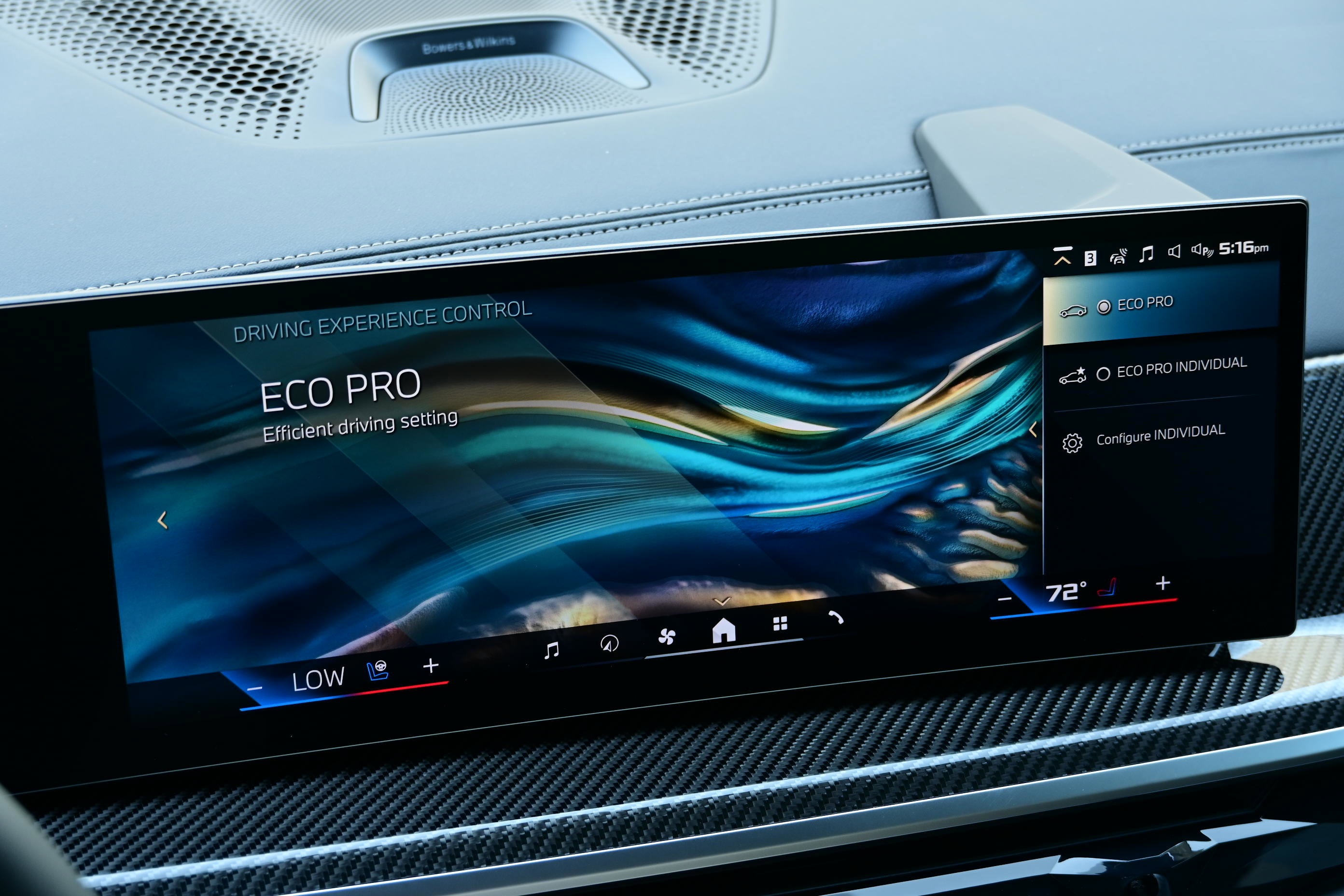 New 2026 BMW X5 M60i image 37