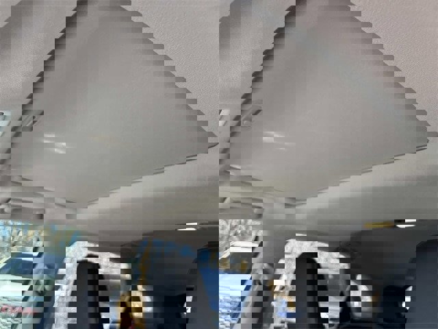 Used 2022 Lexus RX 350 FWD w/ Premium Package image 29