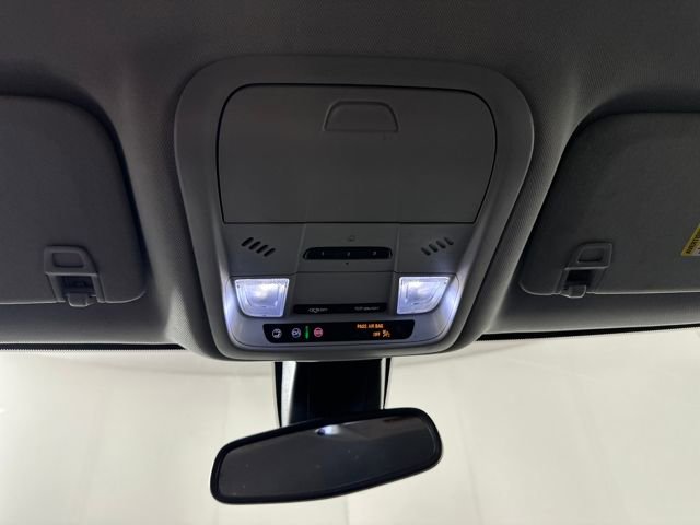 Used 2021 Chevrolet Blazer LT image 35