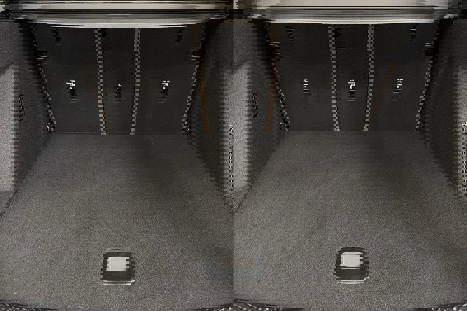 Used 2025 BMW X3 xDrive30i w/ Convenience Package image 15