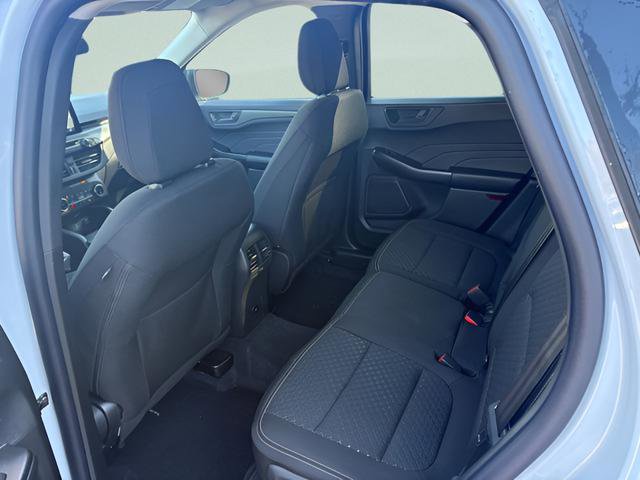 New 2026 Ford Escape Active w/ Cold Weather Package AWD/4WD image 5